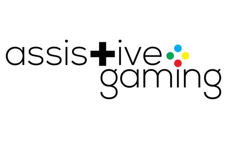 Assistive Gaming Technology