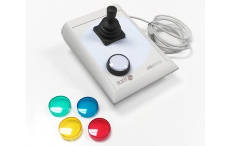 BJOY Stick-A Lite