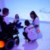 Sensory Guru Magic-Room-Aquarium-300x300