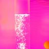 Sensory Guru Magic-Room-Bubble-Tube-300x300