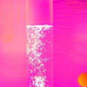 Sensory Guru Magic-Room-Bubble-Tube-300x300