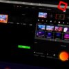 Sensory Guru Magic-Room-Builder-on-Laptop-300x300