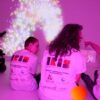 Sensory Guru Magic-Room-Group-Experiences-300x300