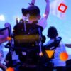 Sensory Guru Magic-Room-Immersive-Learnign-Themes-300x300