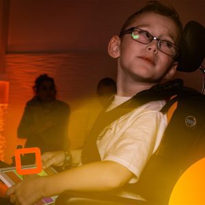 Sensory Guru Magic-Room-Magic-Switch-300x300
