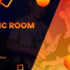 Sensory Guru Magic Room - Promo (video)