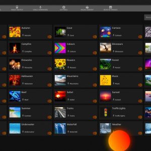 Sensory Guru Magic-Room-Themes-Screenshot-300x300