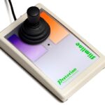 Slimline Joystick