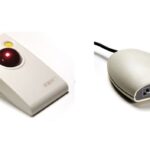 it-roll starter pack