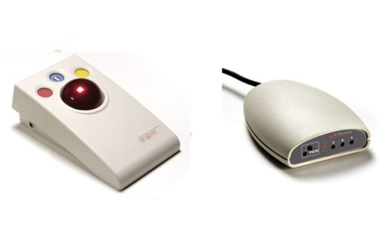 it-roll starter pack