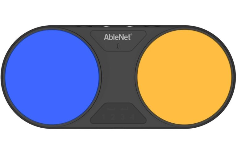 Blue2 FT Switch