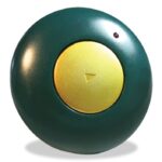 GOTALK BUTTON