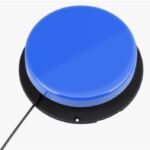 GlassOuse Touch Switch