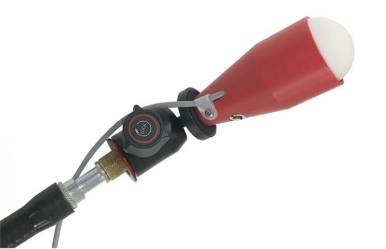 Ping Pong Switch
