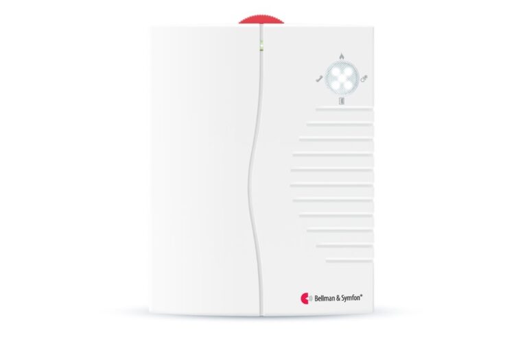 Portable Receiver Bellman