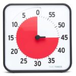 Time Timer 8inch