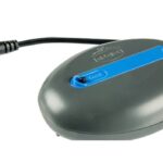 Wireless Receiver