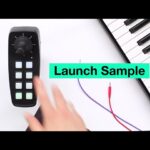 ZA Skip navigation Search Create Avatar image CMPSR MIDI Instrument and Controller: Quick Look