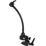 Gooseneck Table Clamp