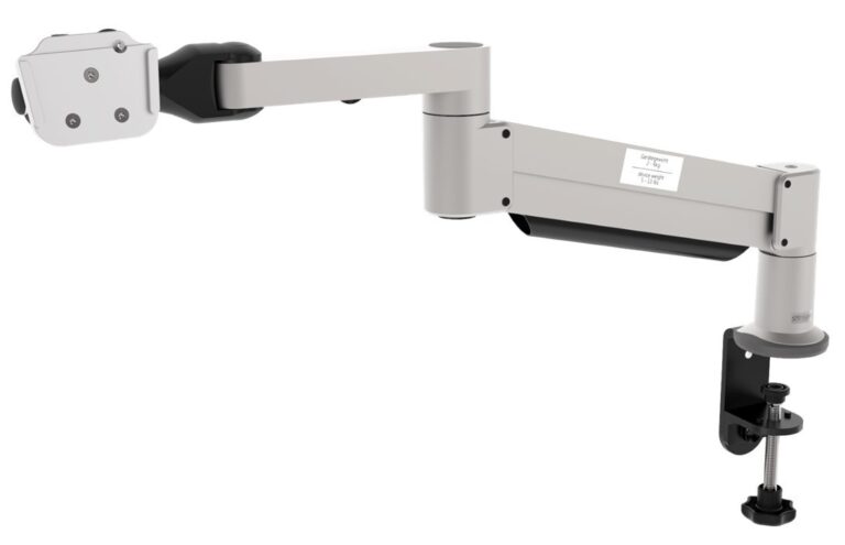Table Clamp TC-OH HD