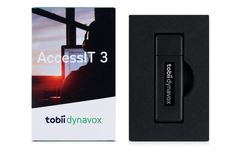 AccessIT 3