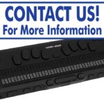 Braille eMotion Braille Display (contact us)