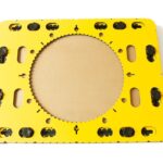 CircleFrame