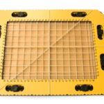 GraphGrid
