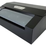 Premier Braille Embosser