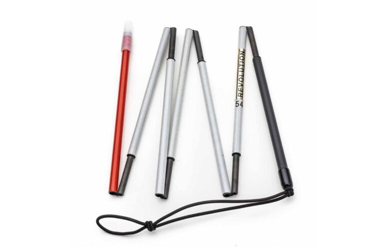Revolution ID Cane