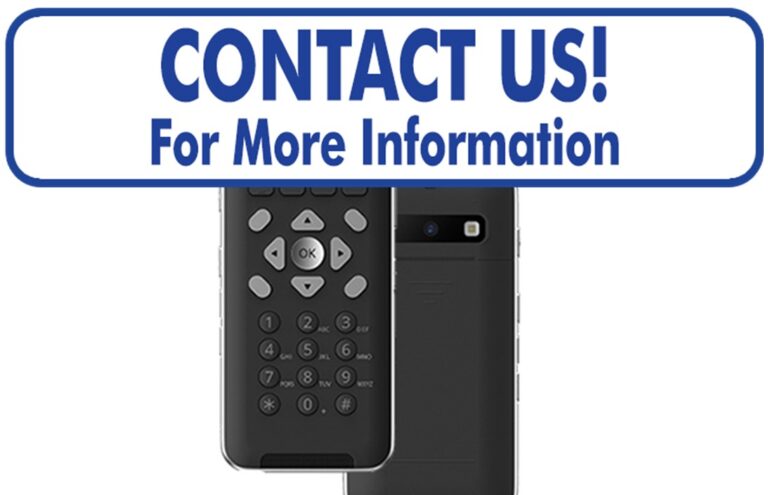 SensePlayer Contact us
