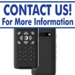 SensePlayer with OCR Contact Us