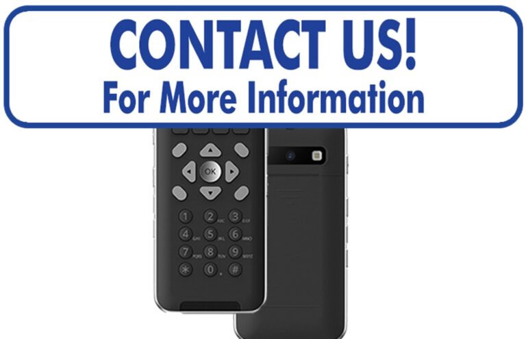 SensePlayer with OCR Contact Us