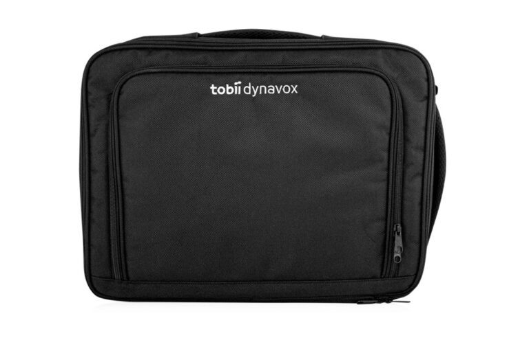 Tobii Dynavox Travel Bag Large