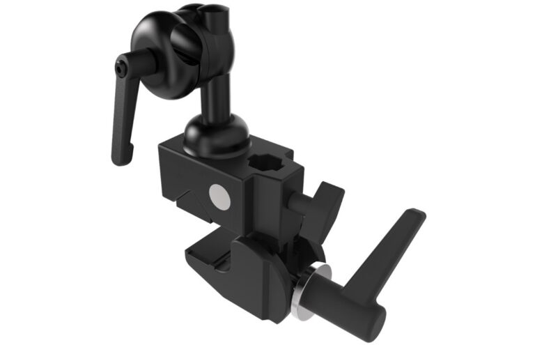 L3D 16-Base SK Connect 16 QS