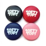 SoftyTops