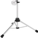 TS-GO Tablestand