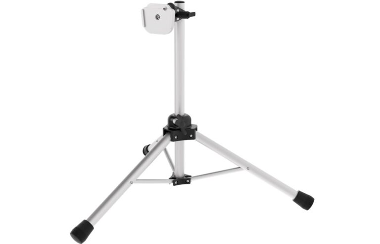 TS-GO Tablestand