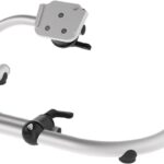 TS-UC Tablestand