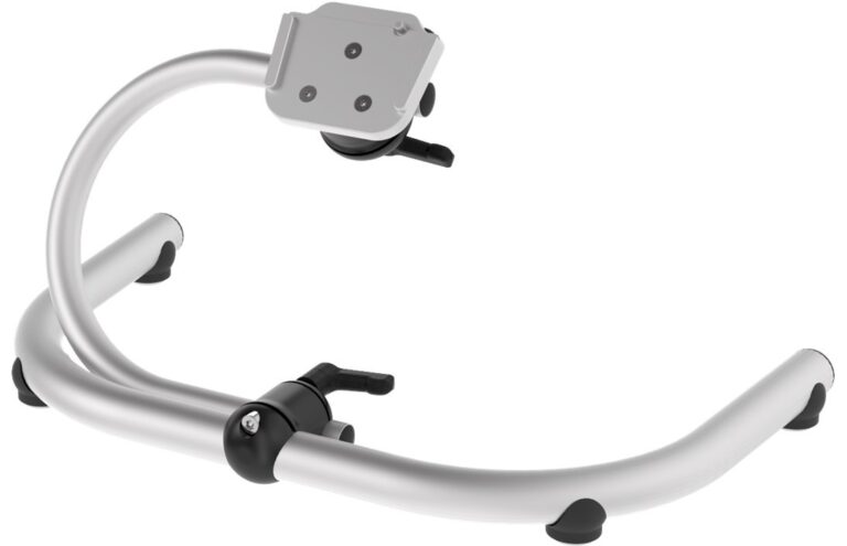 TS-UC Tablestand