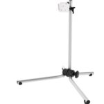 TS-XL Tablestand