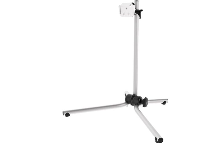 TS-XL Tablestand