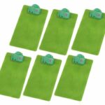 Recordable Talking Clipboard