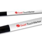 Swell Touch Marker