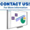 SBM777V-43-SMART-Board