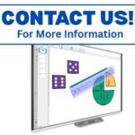 SBM777V-43-SMART-Board