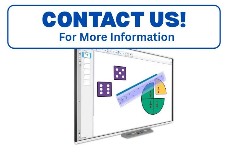 SBM777V-43-SMART-Board