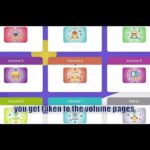 C4K e-Learner Curriculum Guide