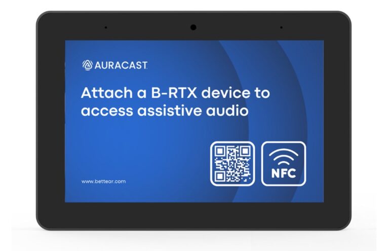 B-PASS