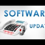 CL9000 Software update